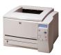 Printer HP Laserjet 2300dn